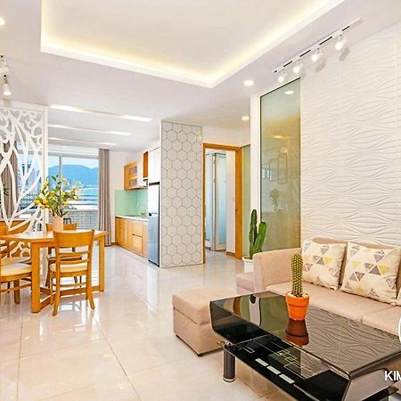 Kim Ngan Phat Luxury Villa Da Nang Luaran gambar