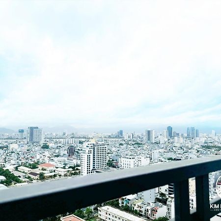 Kim Ngan Phat Luxury Villa Da Nang Luaran gambar