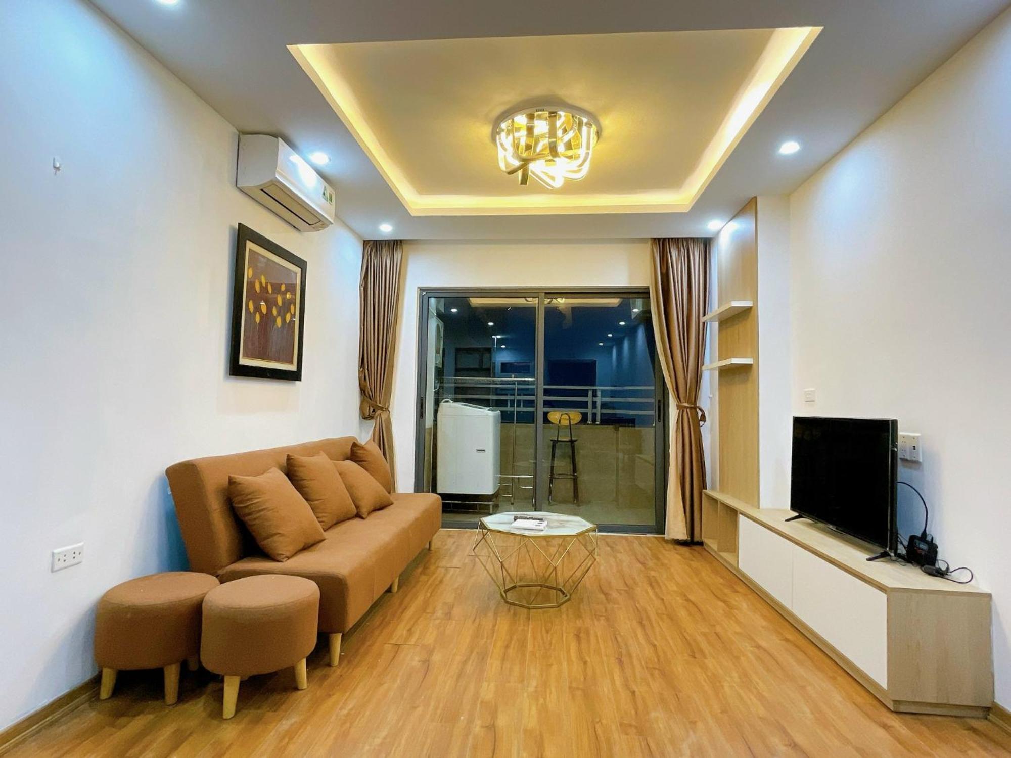 Kim Ngan Phat Luxury Villa Da Nang Luaran gambar