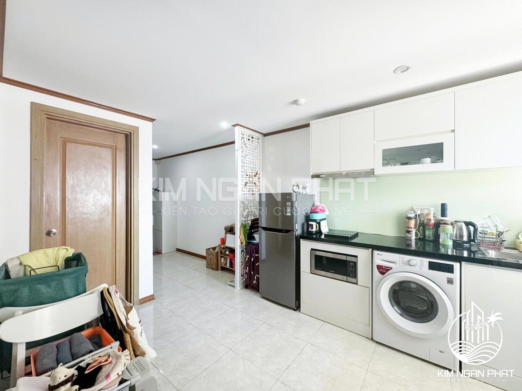Kim Ngan Phat Luxury Villa Da Nang Luaran gambar