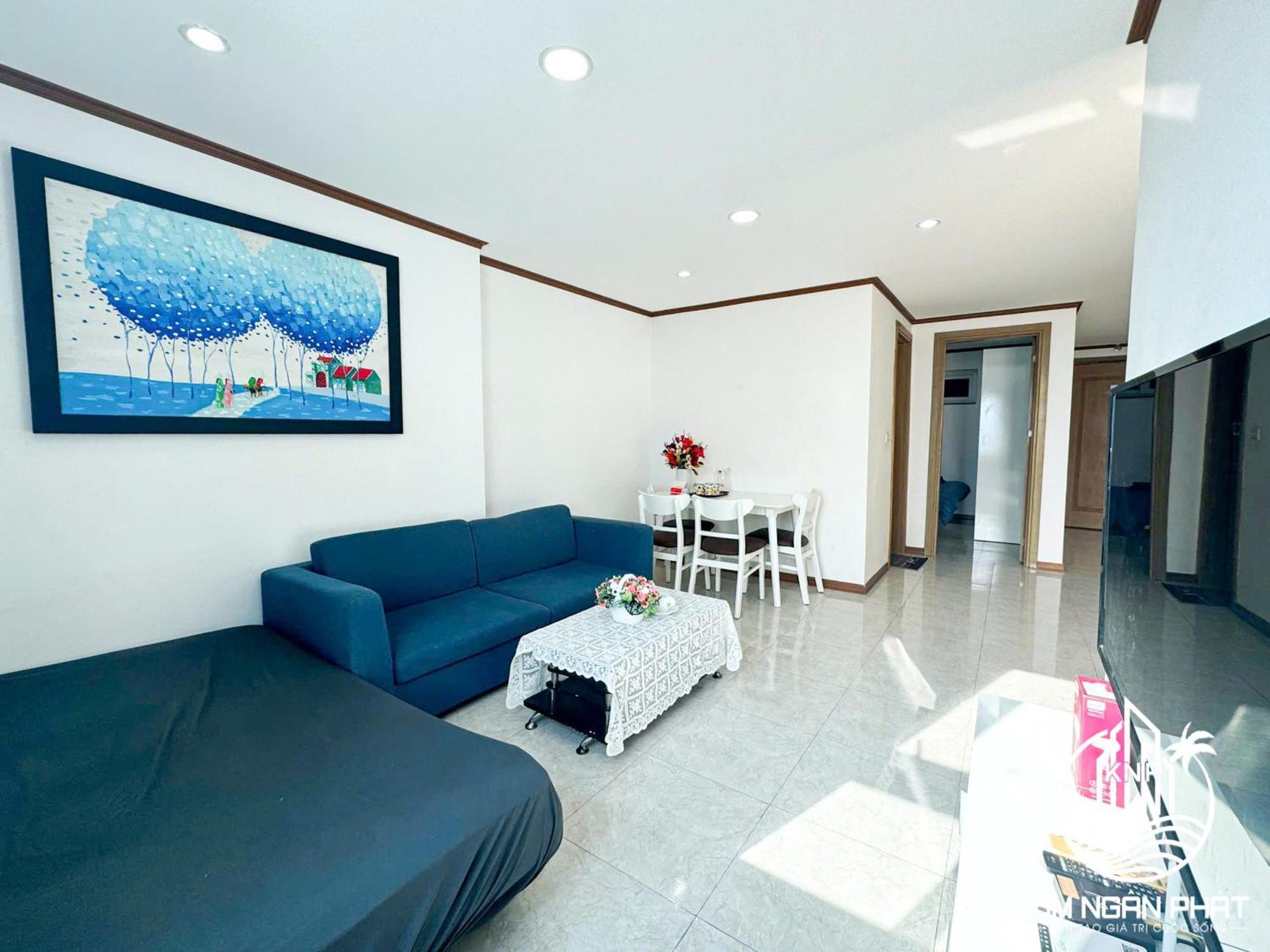 Kim Ngan Phat Luxury Villa Da Nang Luaran gambar
