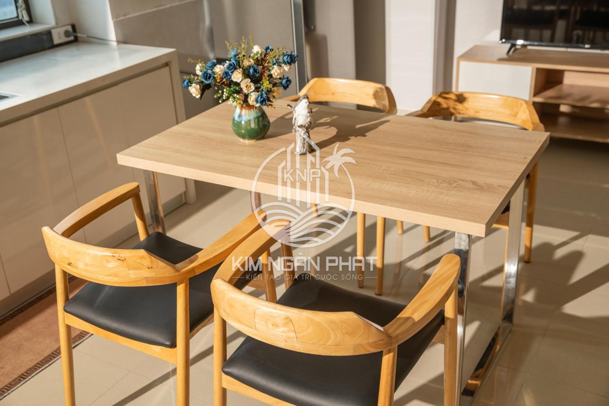 Kim Ngan Phat Luxury Villa Da Nang Luaran gambar