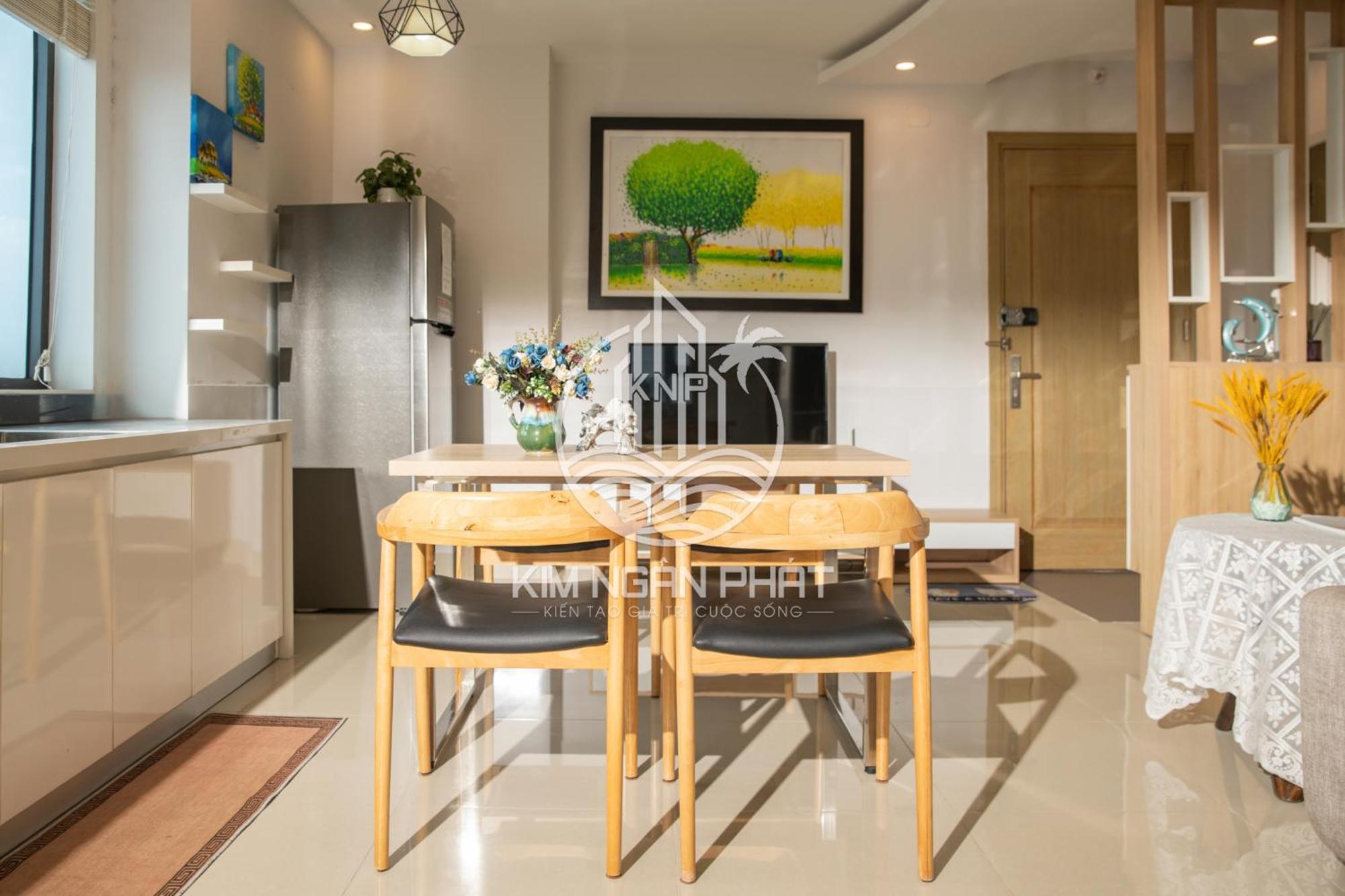 Kim Ngan Phat Luxury Villa Da Nang Luaran gambar