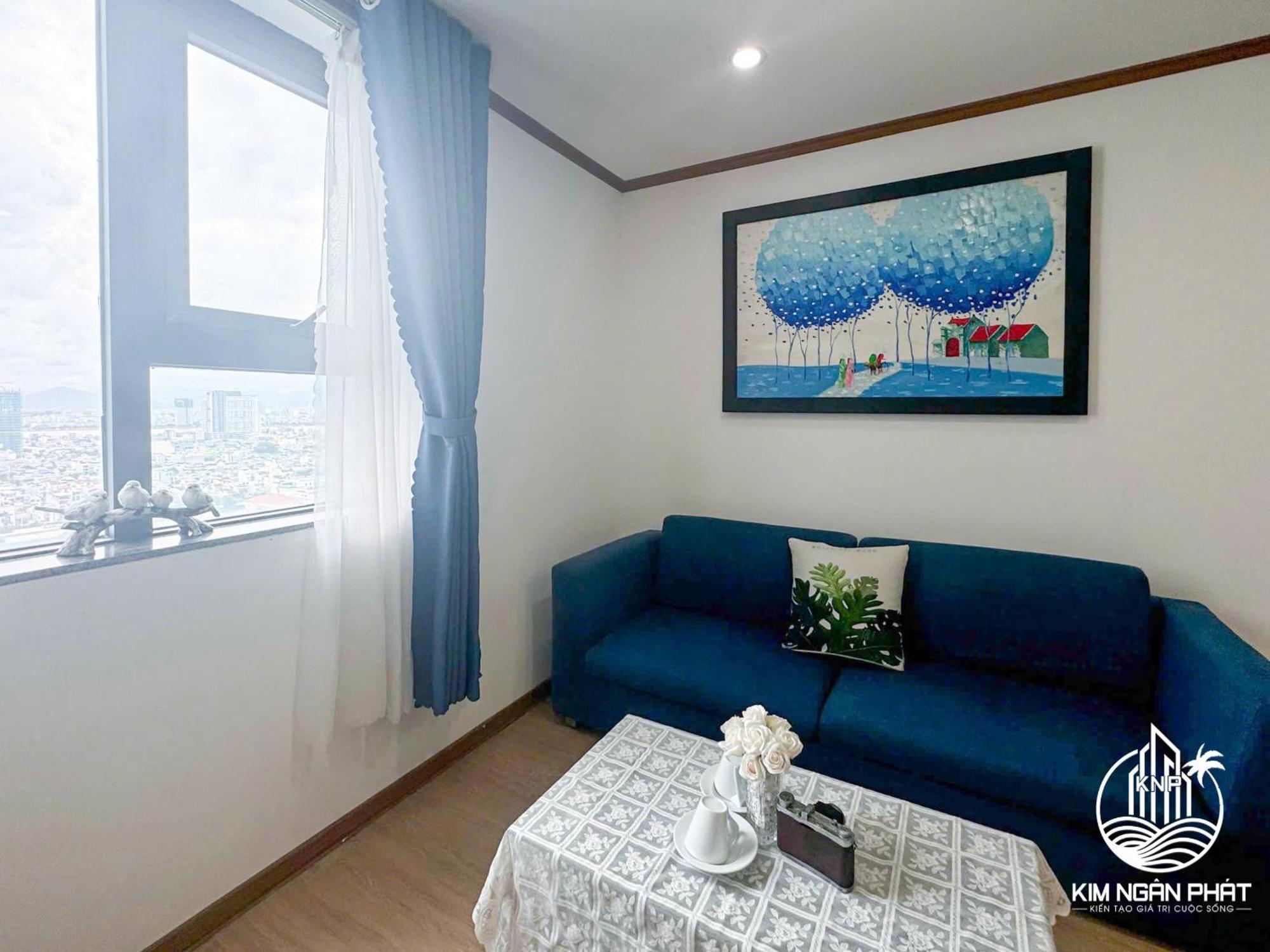 Kim Ngan Phat Luxury Villa Da Nang Luaran gambar