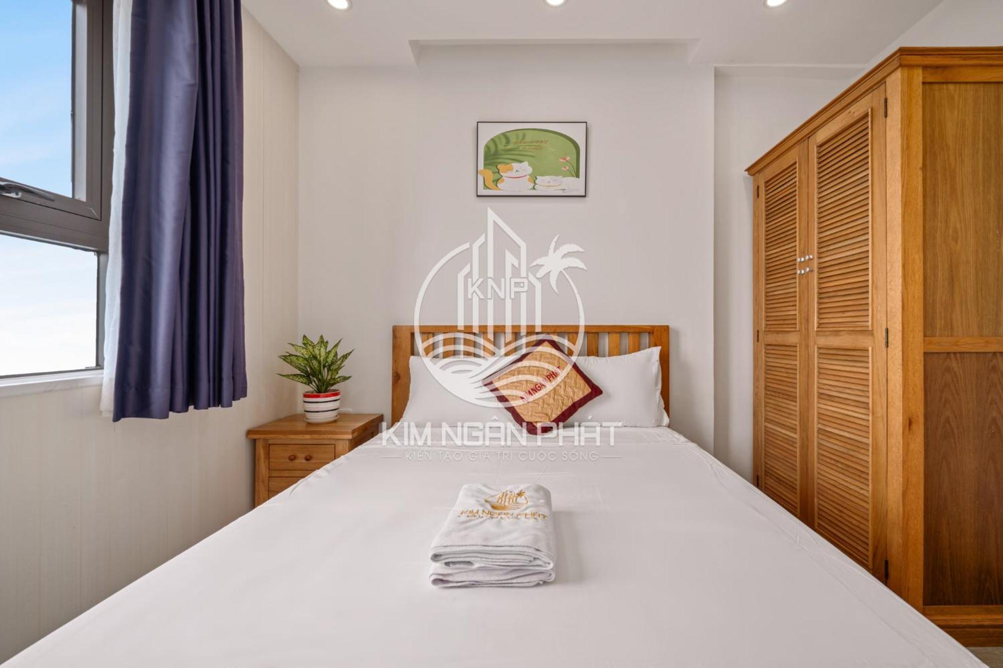 Kim Ngan Phat Luxury Villa Da Nang Luaran gambar