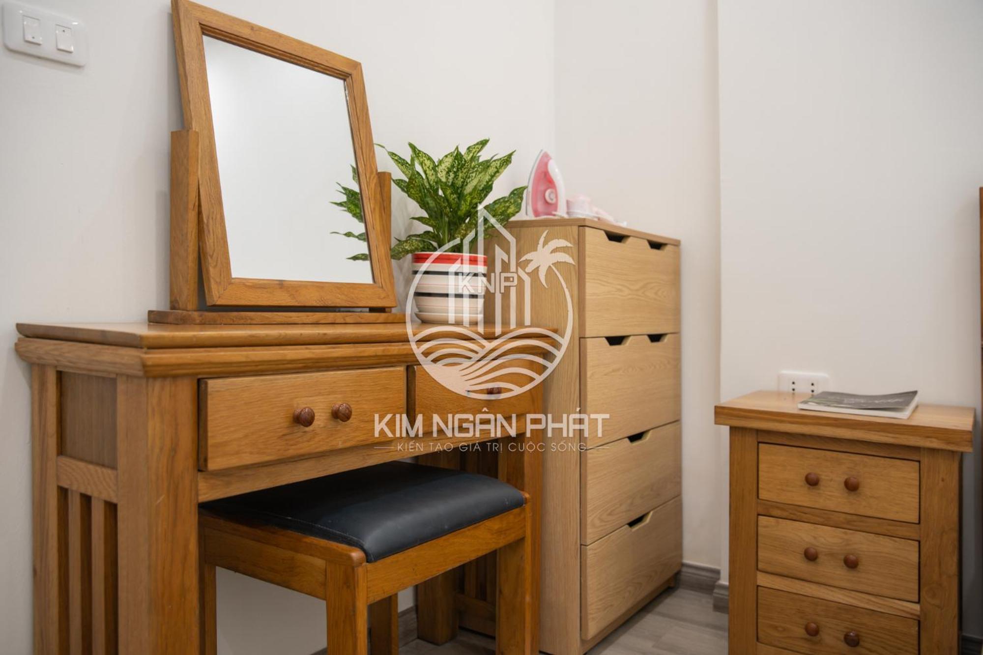 Kim Ngan Phat Luxury Villa Da Nang Luaran gambar