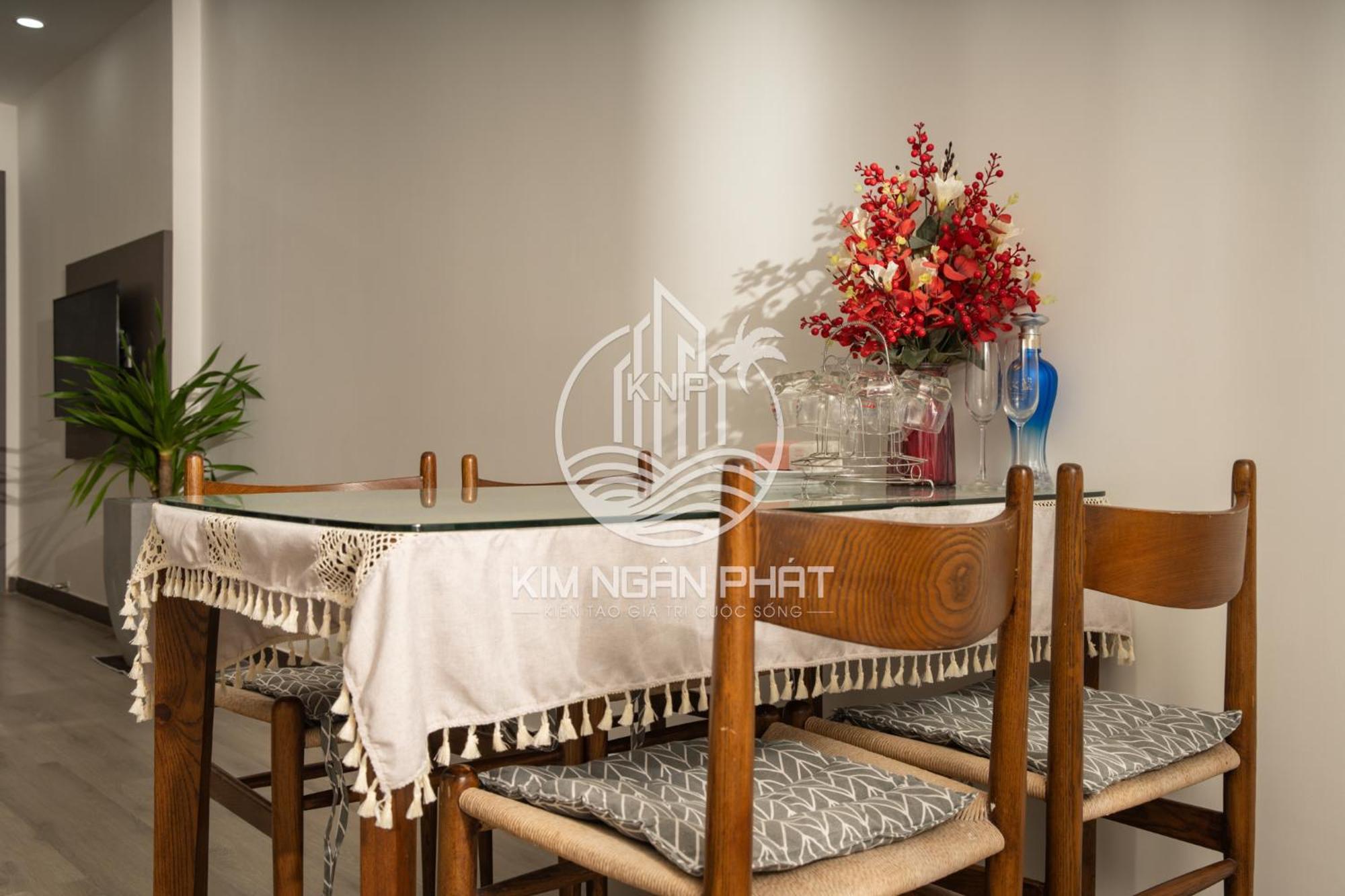 Kim Ngan Phat Luxury Villa Da Nang Luaran gambar