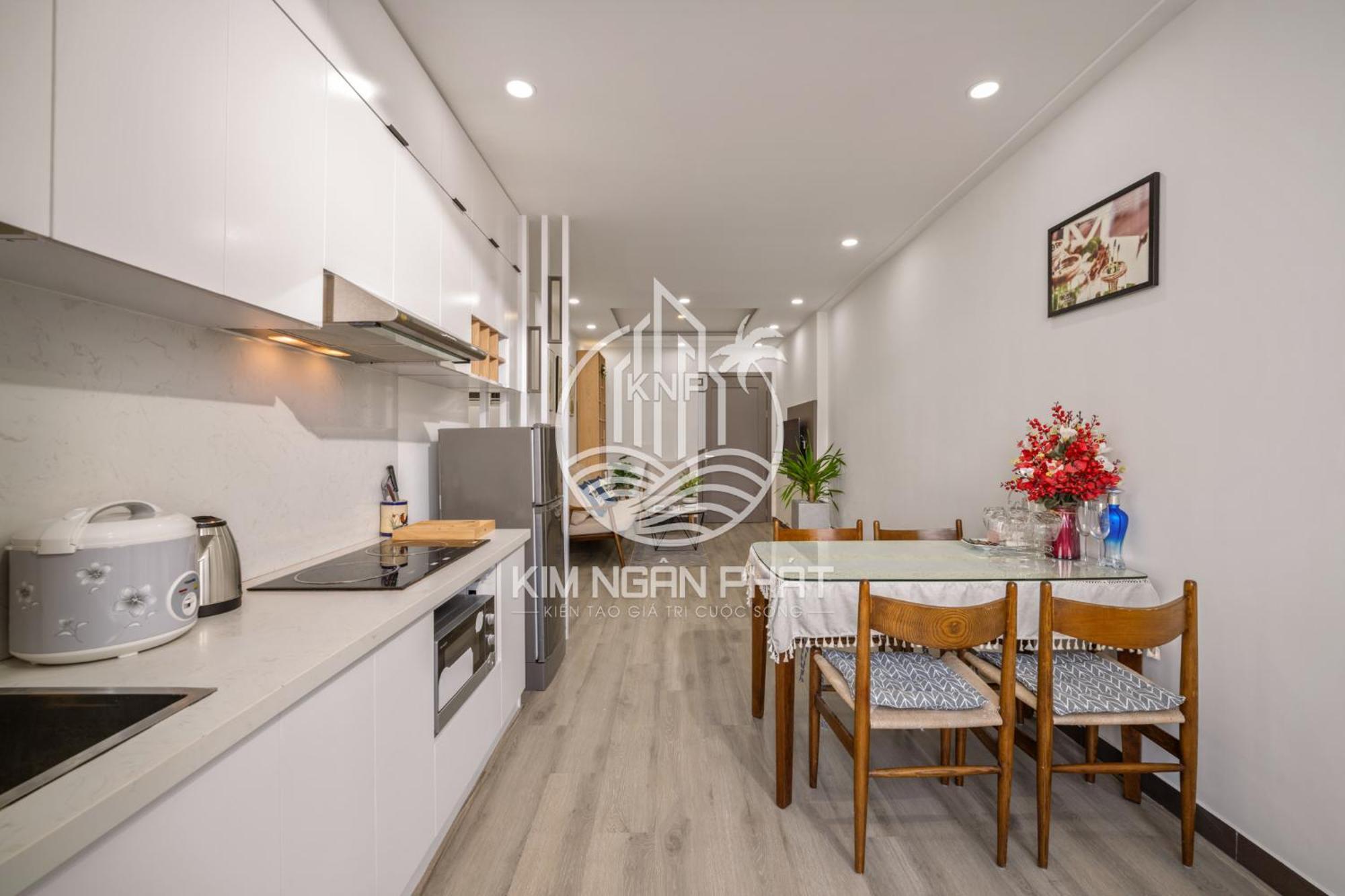 Kim Ngan Phat Luxury Villa Da Nang Luaran gambar