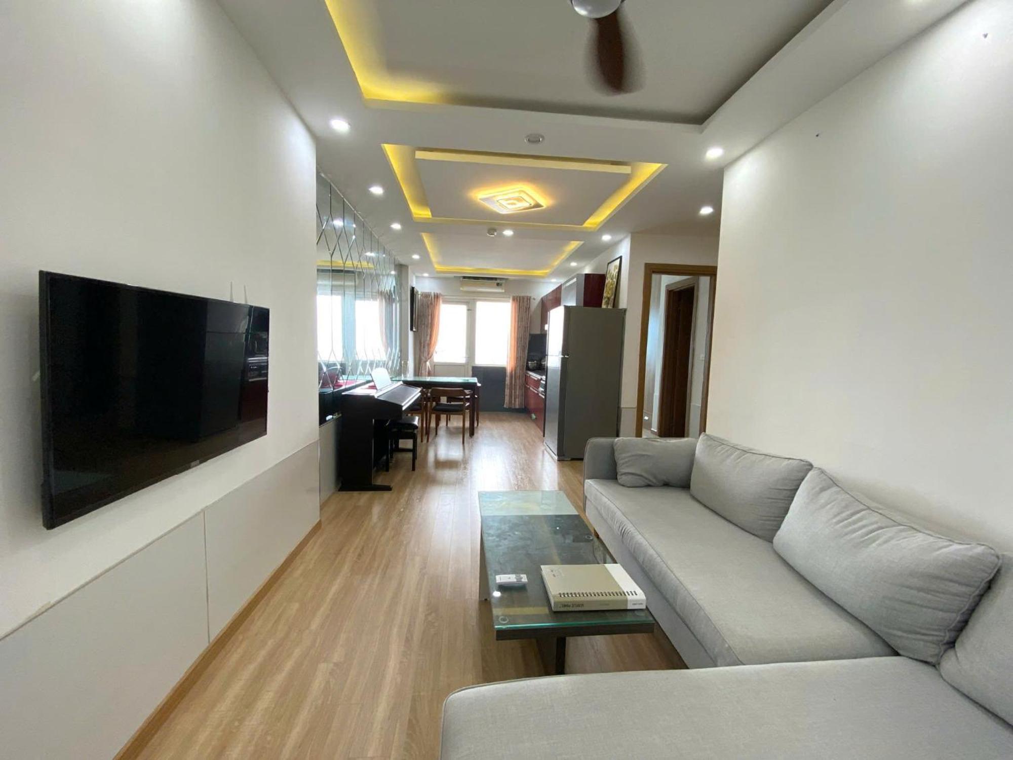 Kim Ngan Phat Luxury Villa Da Nang Luaran gambar