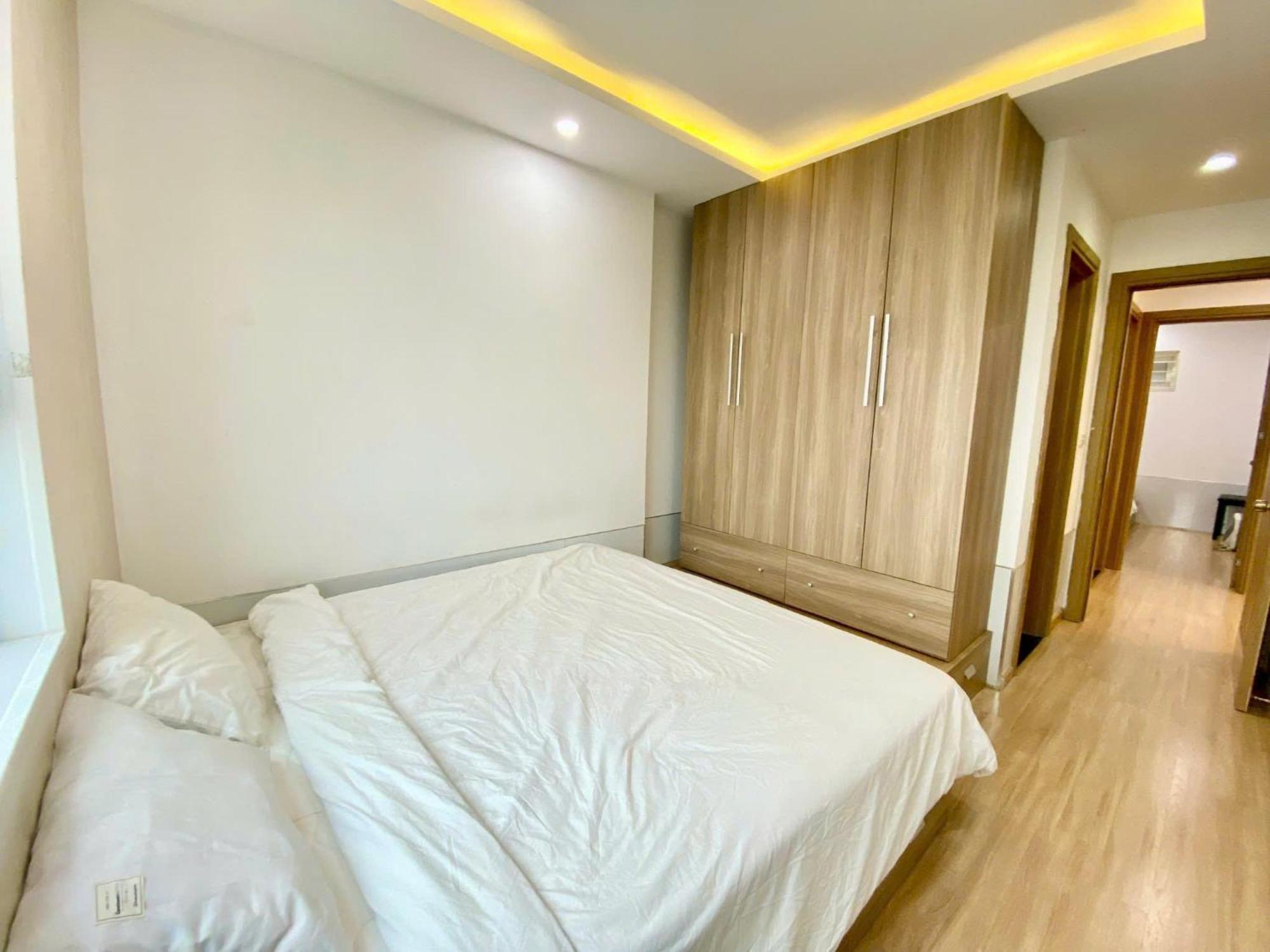 Kim Ngan Phat Luxury Villa Da Nang Luaran gambar