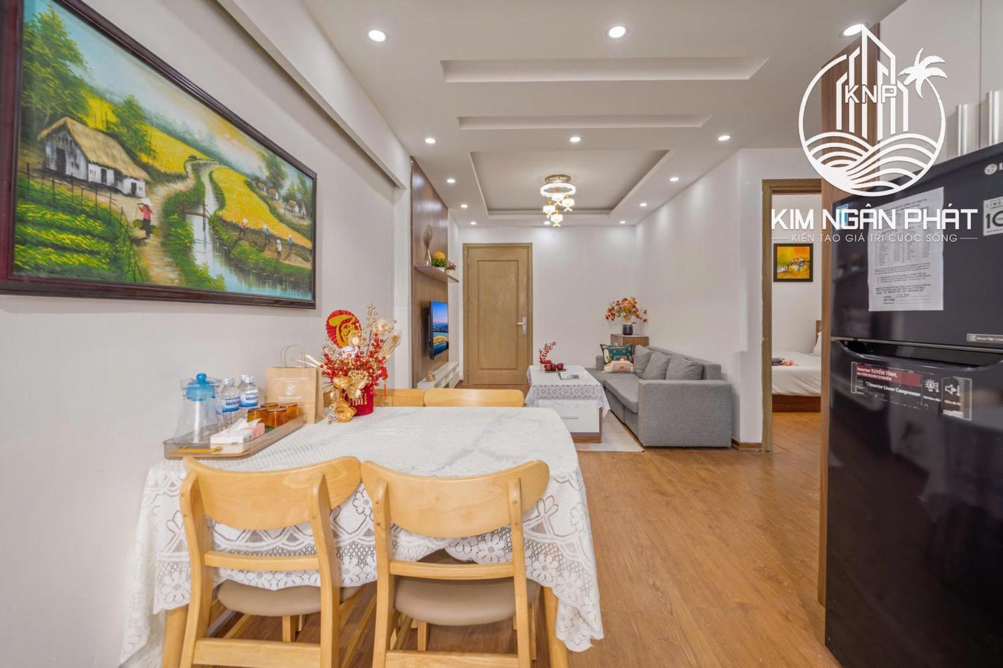 Kim Ngan Phat Luxury Villa Da Nang Luaran gambar